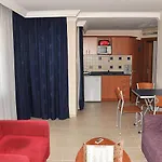 Ananea Kleopatra - Adults Only 12 Hotel