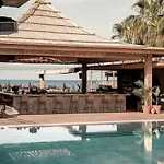 Hotel Ananea Kleopatra - Adults Only 12 3*