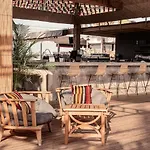 Ananea Kleopatra - Adults Only 12 Hotel Alanya