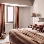 Ananea Kleopatra - Adults Only 12 Hotel 3*