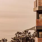 Ananea Kleopatra - Adults Only 12 Hotel Alanya