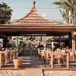 Hotel Ananea Kleopatra - Adults Only 12 3*