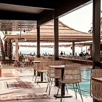 Hotel Ananea Kleopatra - Adults Only 12