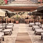 Ananea Kleopatra - Adults Only 12 Hotel Alanya