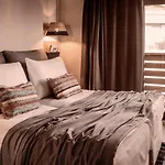 Ananea Kleopatra - Adults Only 12 Hotel Alanya