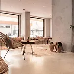 Hotel Ananea Kleopatra - Adults Only 12