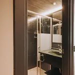 Ananea Kleopatra - Adults Only 12 3* Alanya