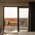 Hotel Ananea Kleopatra - Adults Only 12 3*