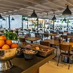 Ananea Kleopatra - Adults Only 12 Hotel 3*
