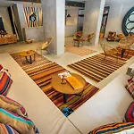Ananea Kleopatra - Adults Only 12 Alanya