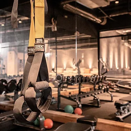 Ananea Kleopatra - Adults Only 12