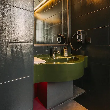 Ananea Kleopatra - Adults Only 12