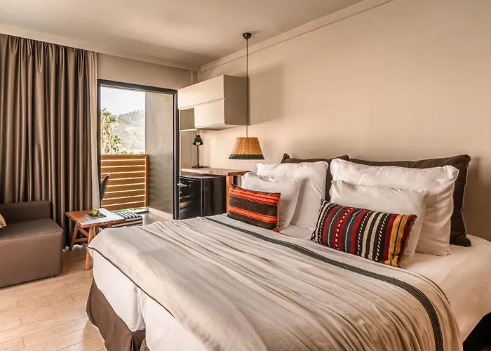 Cook's Club - Adult Only 12 Alanya