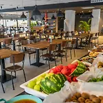 Ananea Kleopatra - Adults Only 12 Hotel Alanya