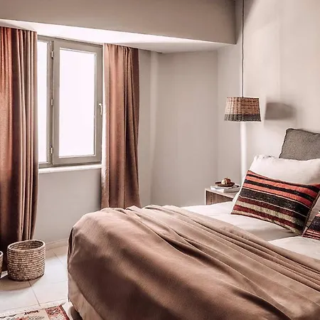 Cook's Club - Adult Only 12 Hotell 4*