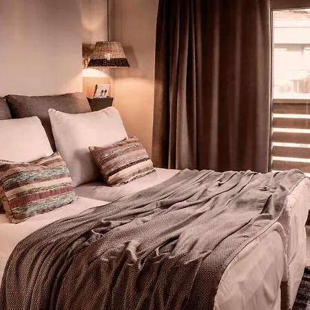 Cook's Club - Adult Only 12 Hotell Alanya
