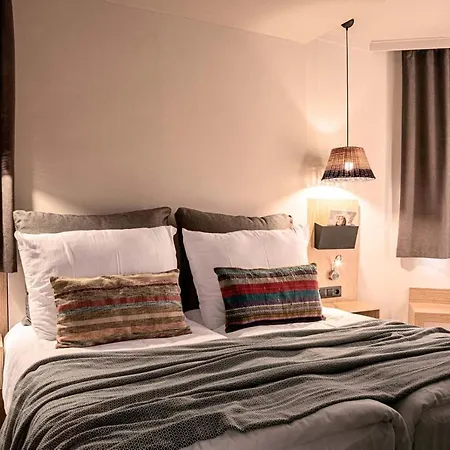 Hotell Cook's Club - Adult Only 12 Alanya