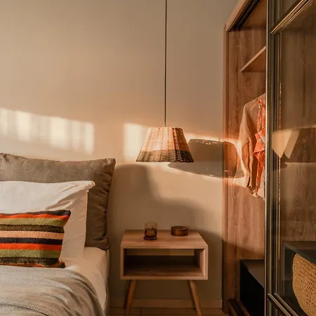 Cook's Club - Adult Only 12 알란야