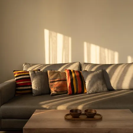 Cook's Club - Adult Only 12 Hotell