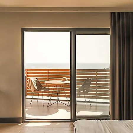 Ananea Kleopatra - Adults Only 12 Hotel Alanya