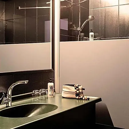 Ananea Kleopatra - Adults Only 12 Hotel Alanya