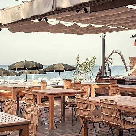 Ananea Kleopatra - Adults Only 12 Hotell 3*