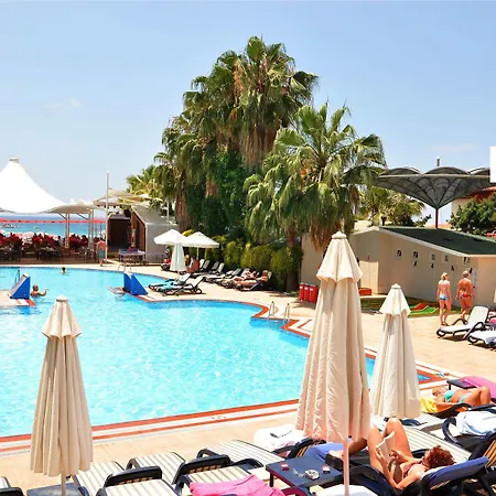 Cook's Club - Adult Only 12