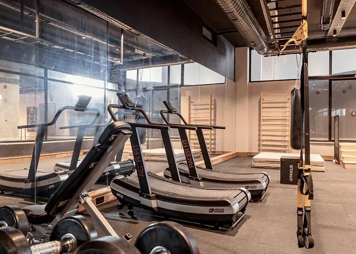 Cook's Club - Adult Only 12 Alanya