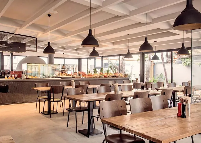 Cook's Club - Adult Only 12