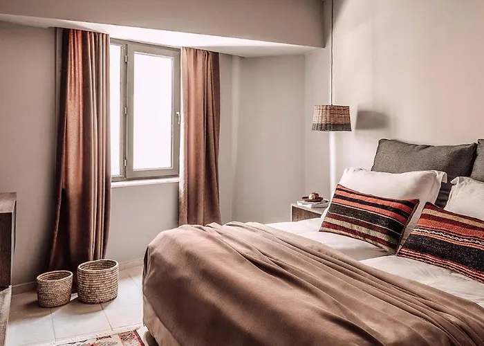 Cook's Club - Adult Only 12 Hotel 3*