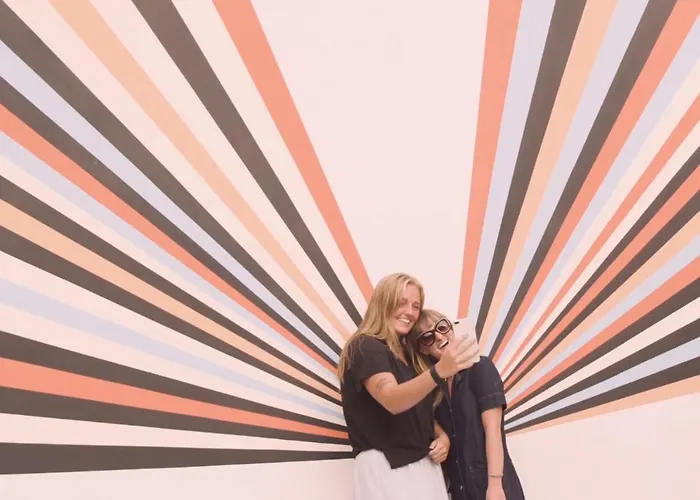 Hotel Cook's Club - Adult Only 12 Alanya