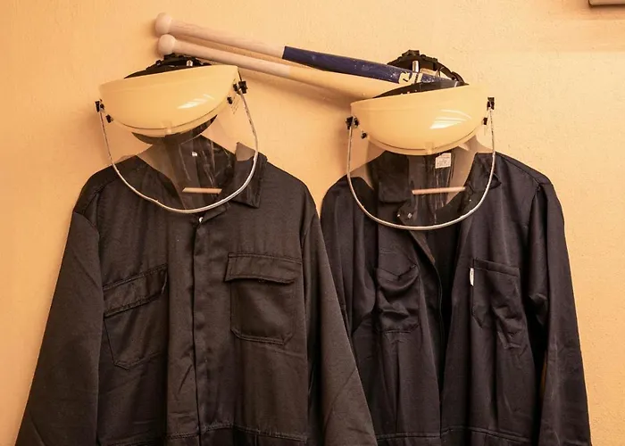 Cook's Club - Adult Only 12