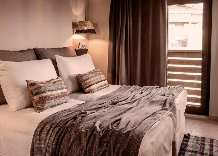 Cook's Club - Adult Only 12 Hotel Alanya