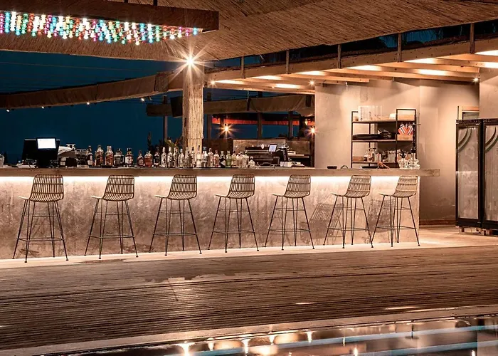 Cook's Club - Adult Only 12 Alanya