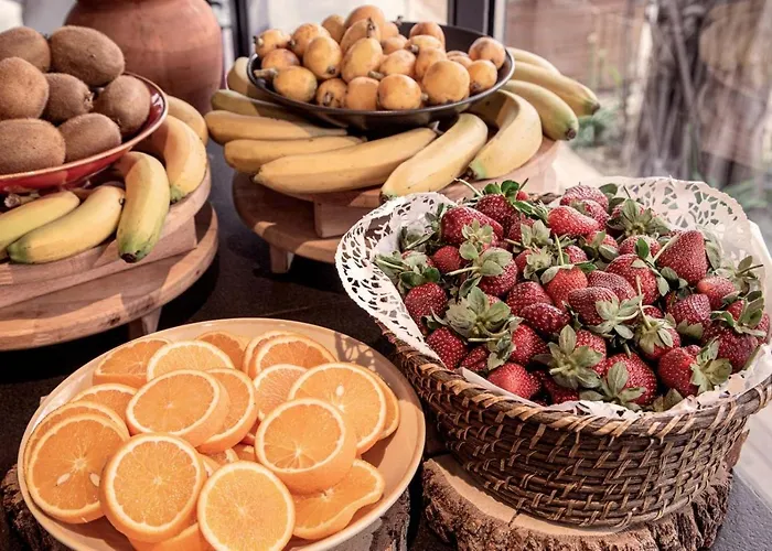 Cook's Club - Adult Only 12