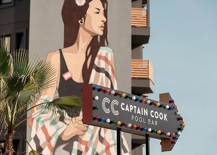 Cook's Club - Adult Only 12