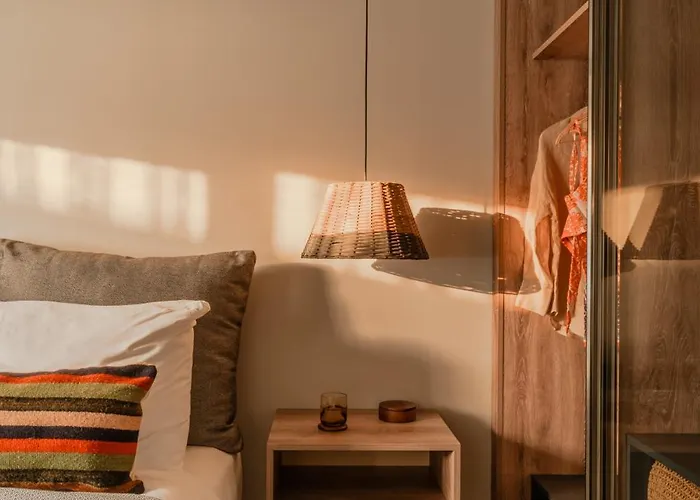 Cook's Club - Adult Only 12 Alanya