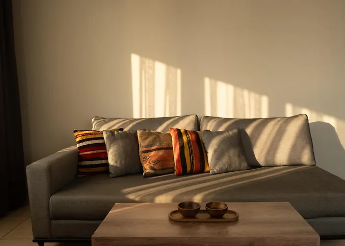 Cook's Club - Adult Only 12 Hotel