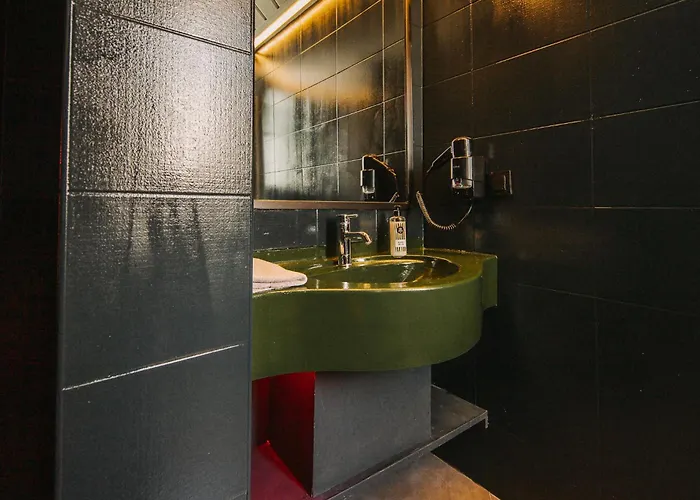 Cook's Club - Adult Only 12