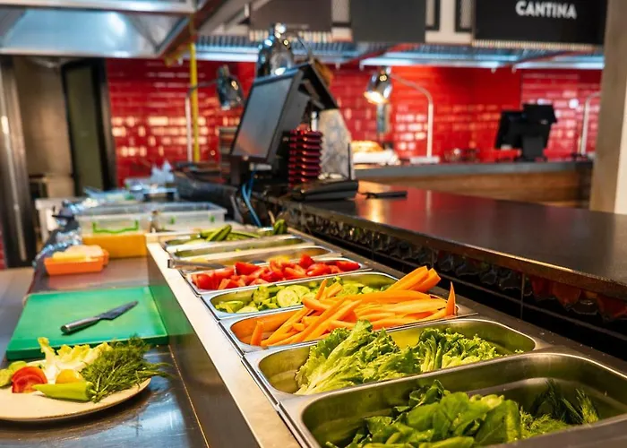 Cook's Club - Adult Only 12 Hotel 3*