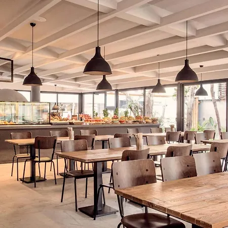 Cook's Club - Adult Only 12