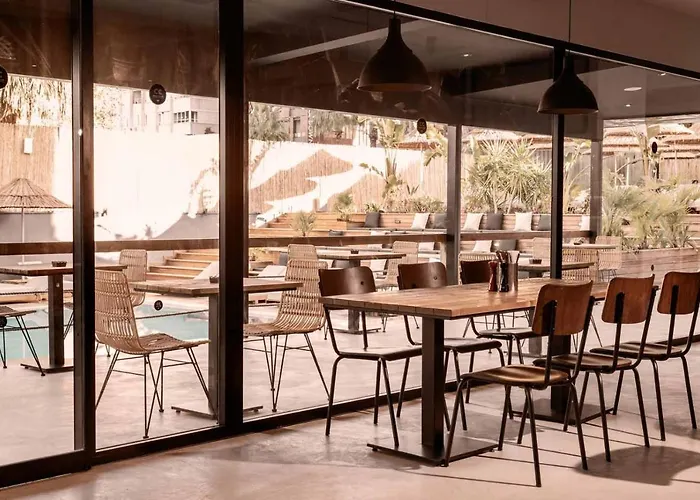 Ananea Kleopatra Beach - Adults Only 12 3*